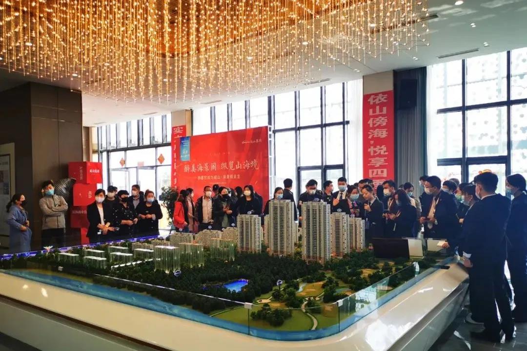 1590047040930366QTMR.jpg 11.jpg